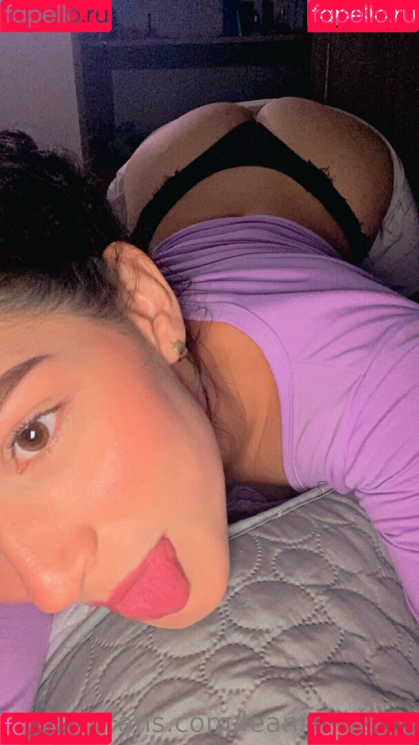 leannis_kitty Onlyfans Photo Gallery 