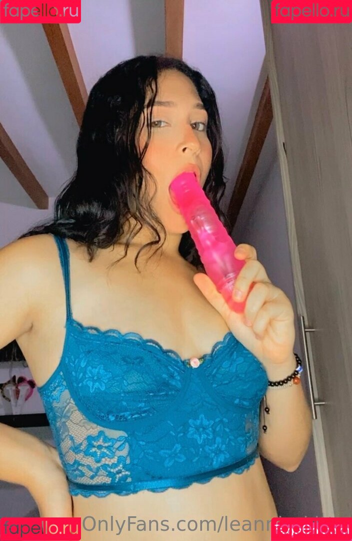leannis_kitty Onlyfans Photo Gallery 