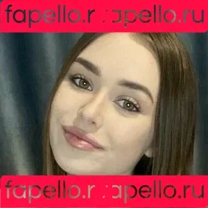 Olesya_glesias Onlyfans Photo Gallery 