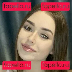 Olesya_glesias Onlyfans Photo Gallery 