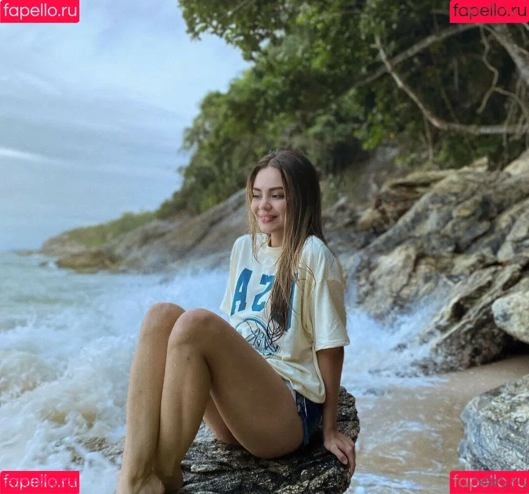 Barbara Emely Onlyfans Photo Gallery 