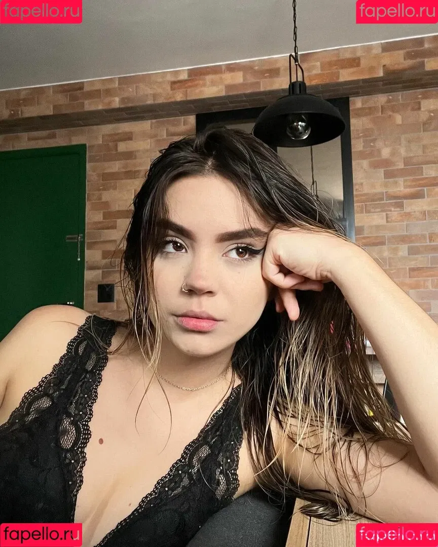 Barbara Emely Onlyfans Photo Gallery 