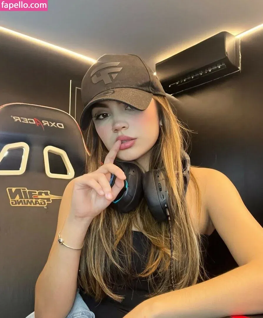 Barbara Emely Onlyfans Photo Gallery 