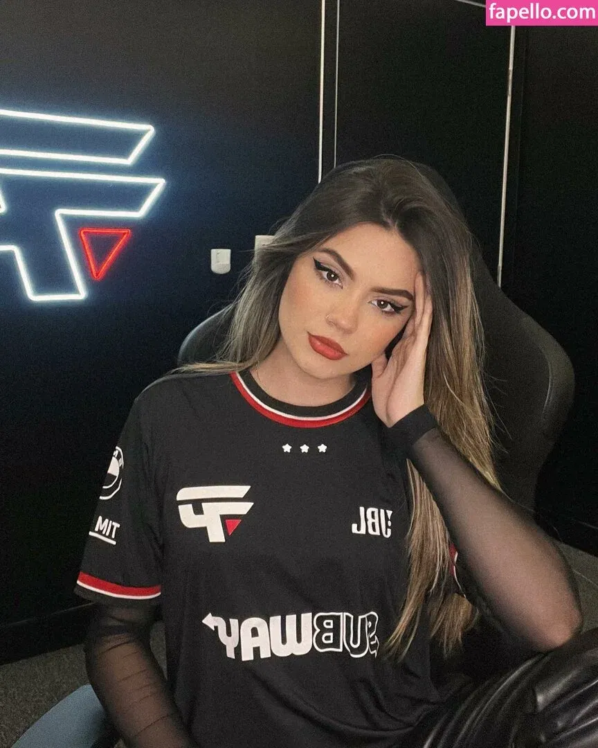 Barbara Emely Onlyfans Photo Gallery 