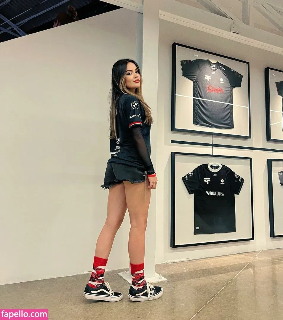 Barbara Emely Onlyfans Photo Gallery 