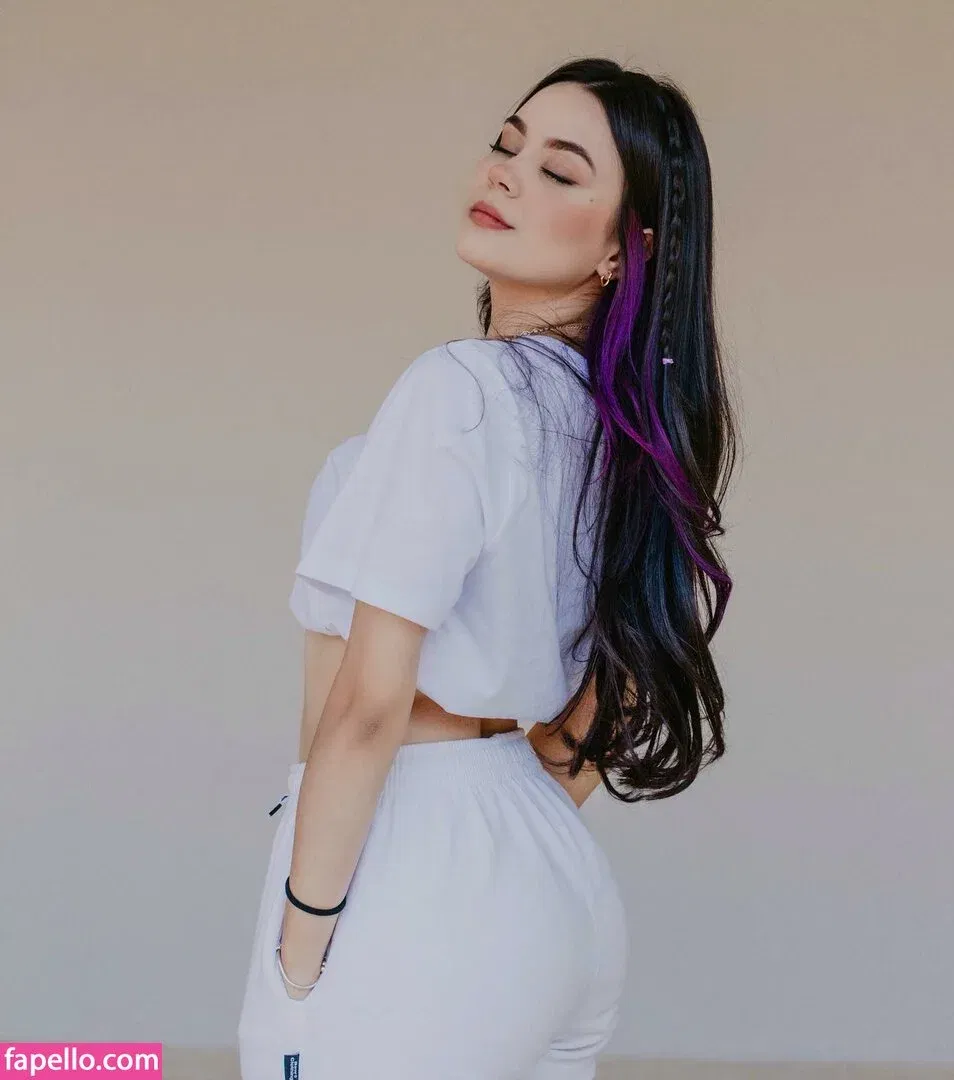 Barbara Emely Onlyfans Photo Gallery 