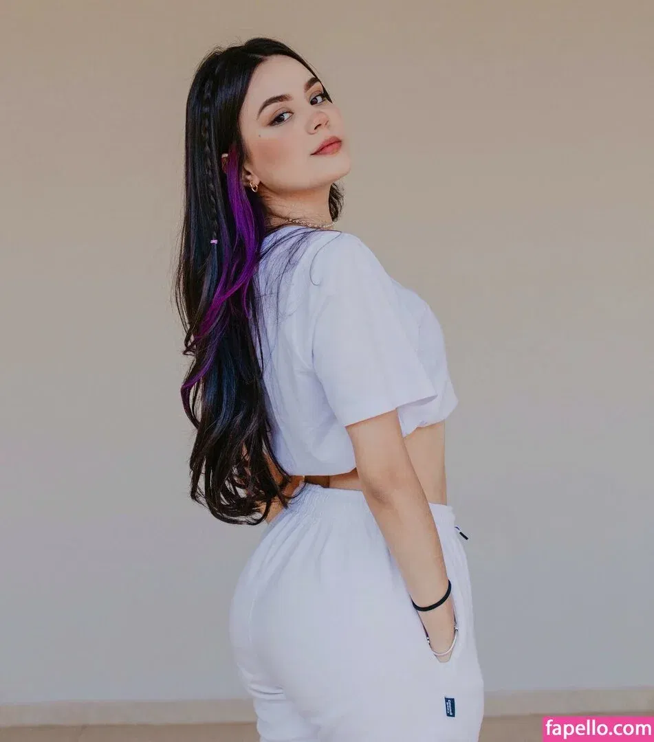 Barbara Emely Onlyfans Photo Gallery 