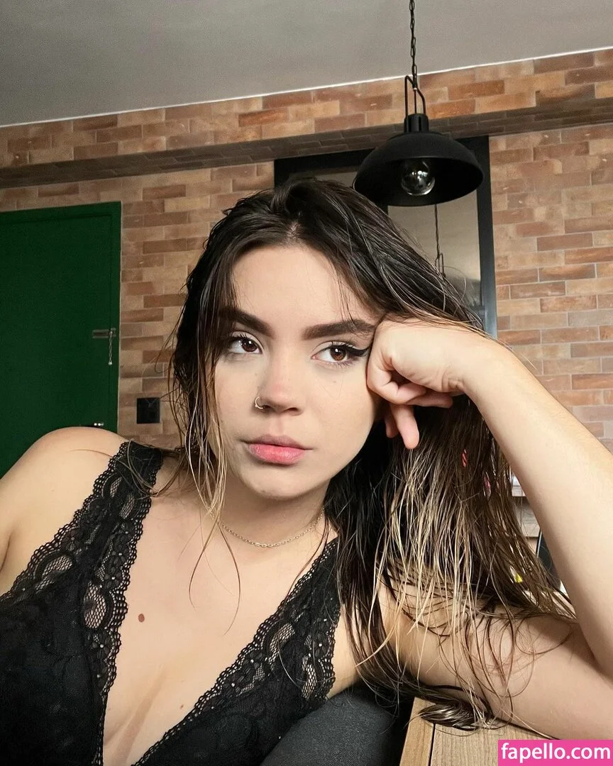 Barbara Emely Onlyfans Photo Gallery 