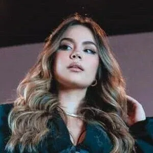 Barbara Emely Onlyfans Photo Gallery 