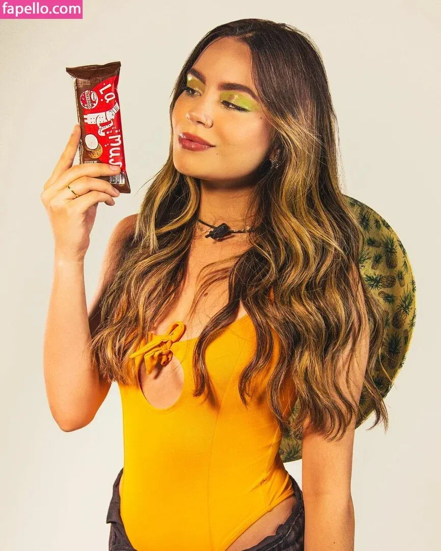 Barbara Emely Onlyfans Photo Gallery 