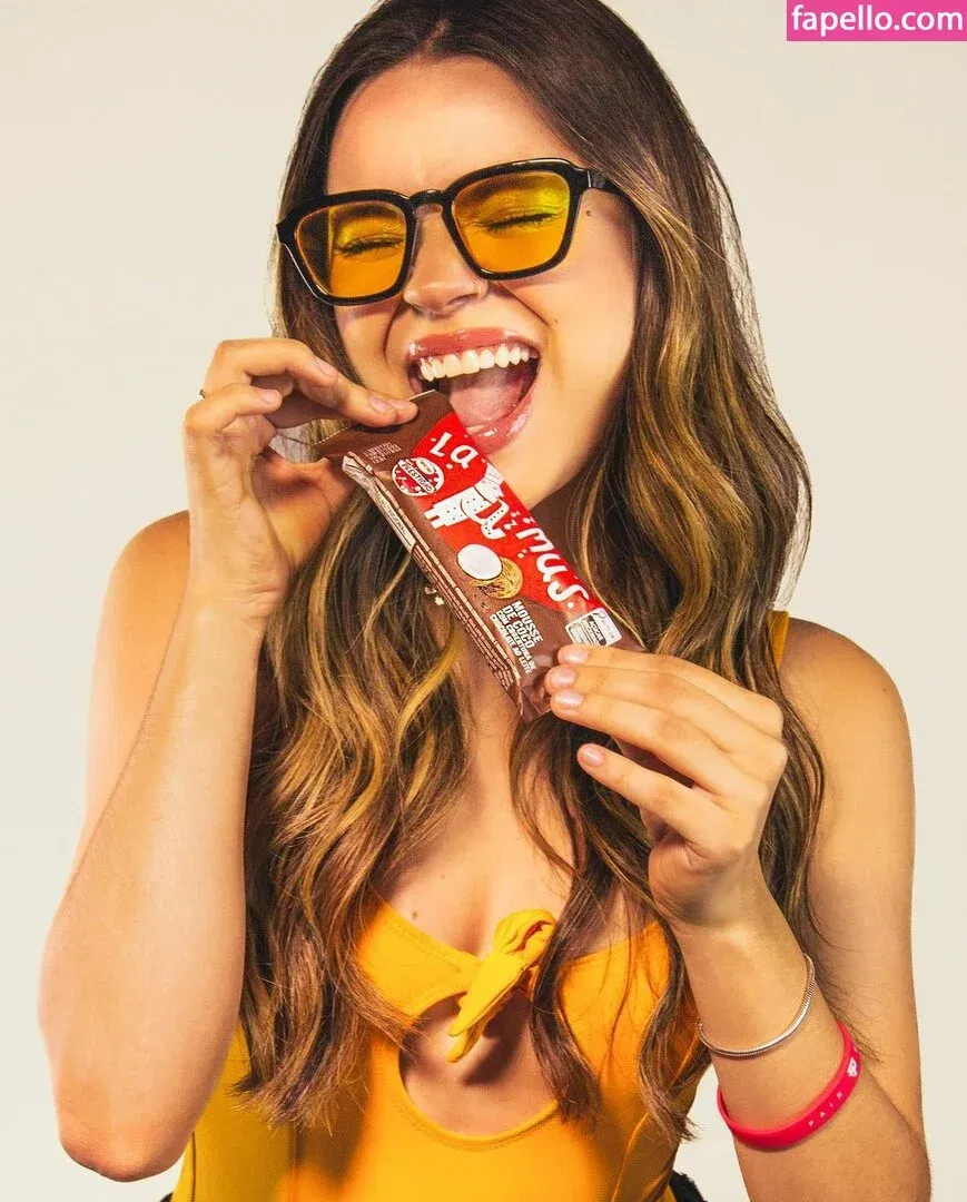 Barbara Emely Onlyfans Photo Gallery 