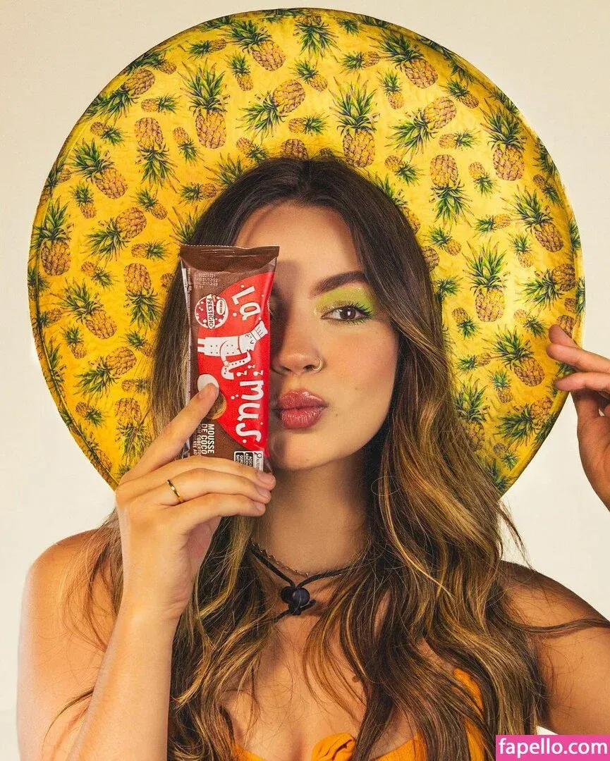 Barbara Emely Onlyfans Photo Gallery 