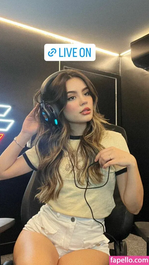 Barbara Emely Onlyfans Photo Gallery 