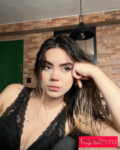 Barbara Emely Nude Onlyfans Photo 43