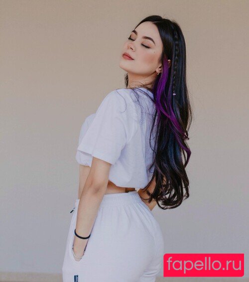Barbara Emely Nude Onlyfans Photo 28