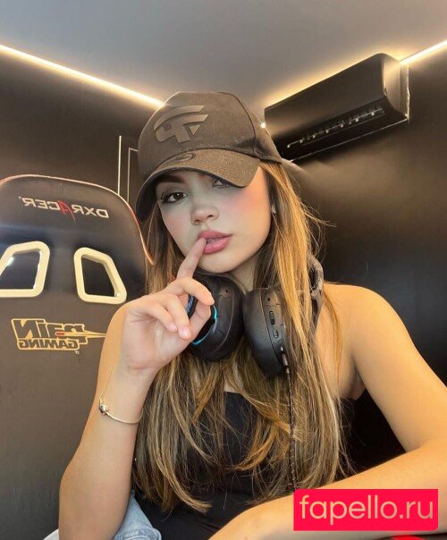 Barbara Emely Nude Onlyfans Photo 14