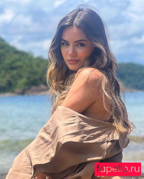 Barbara Emely Nude Onlyfans Photo 10