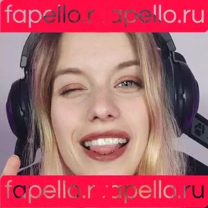 FormulaLena Onlyfans Photo Gallery 