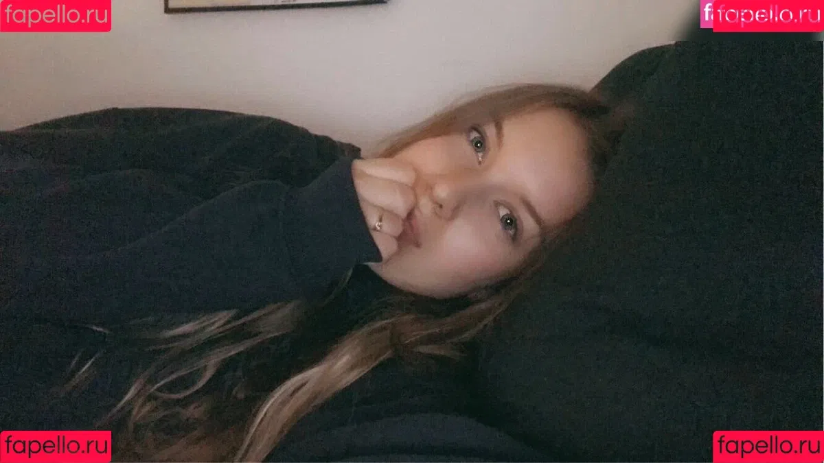 FormulaLena Onlyfans Photo Gallery 