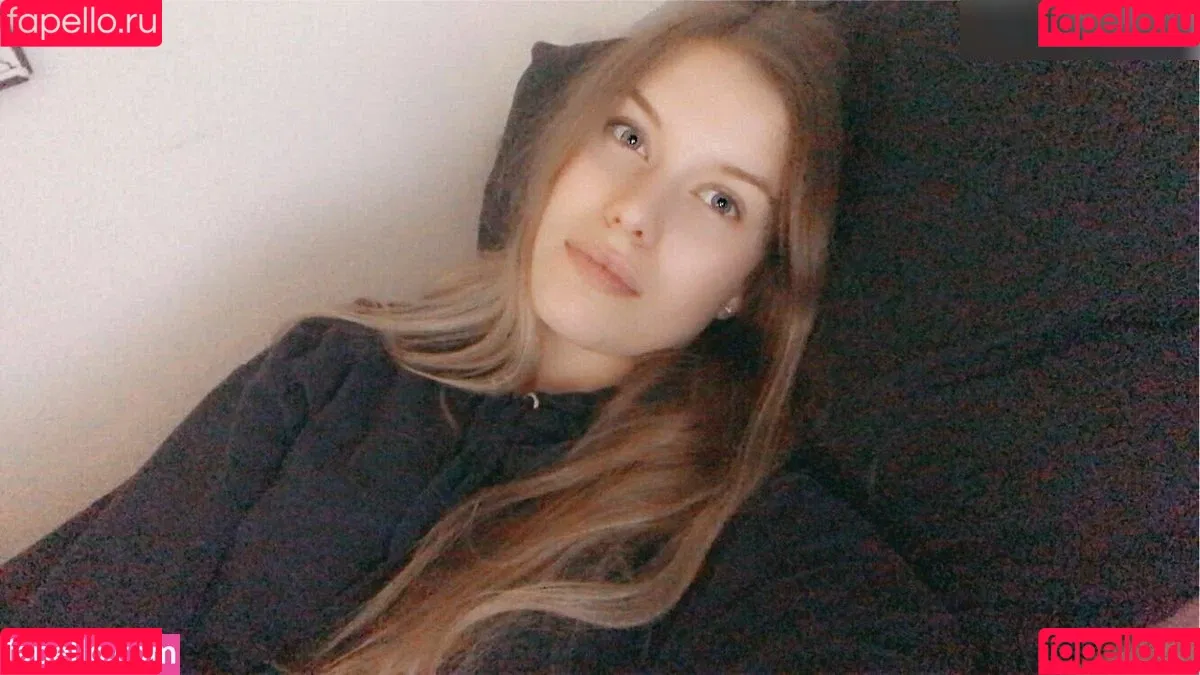 FormulaLena Onlyfans Photo Gallery 