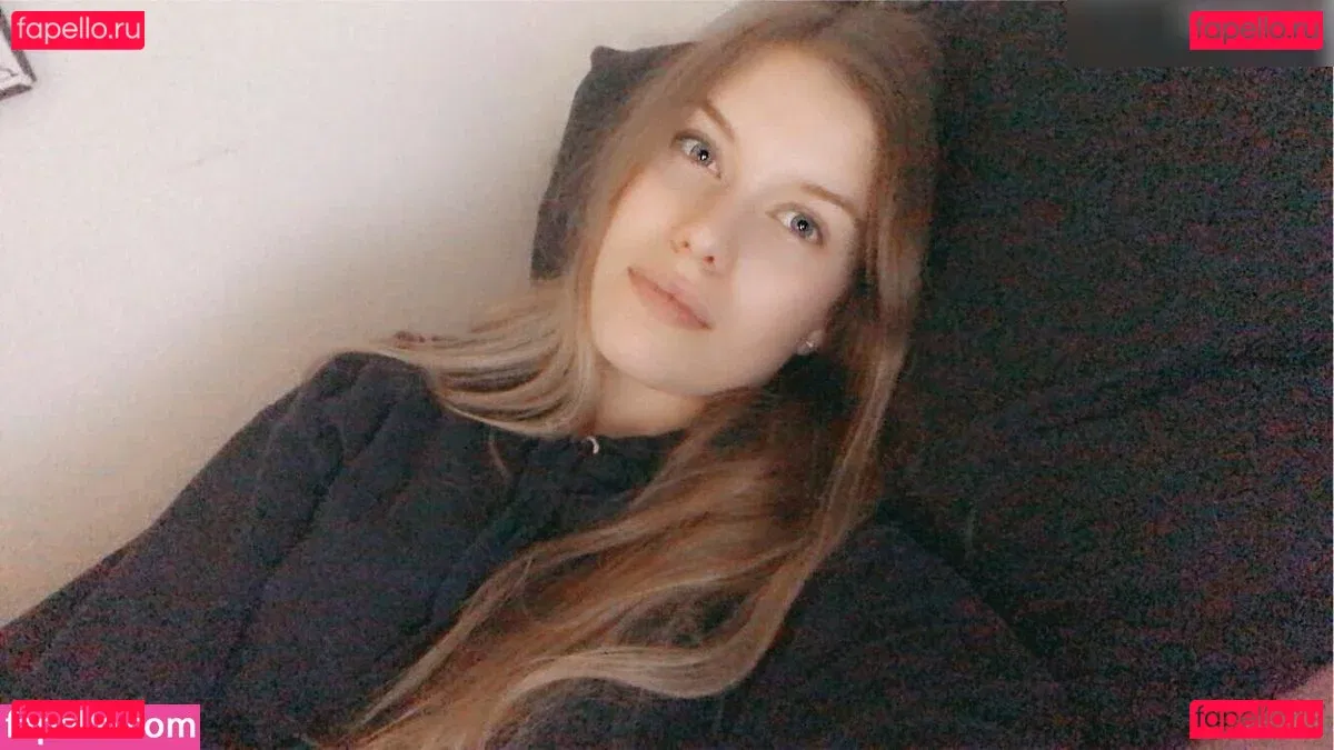 FormulaLena Onlyfans Photo Gallery 