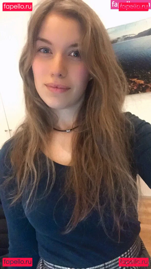 FormulaLena Onlyfans Photo Gallery 