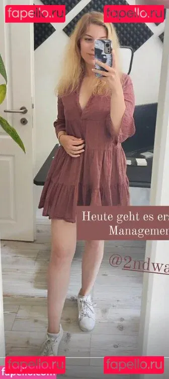 FormulaLena Onlyfans Photo Gallery 