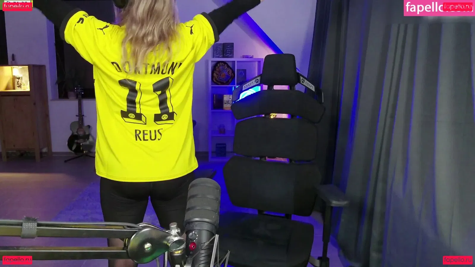 FormulaLena Onlyfans Photo Gallery 