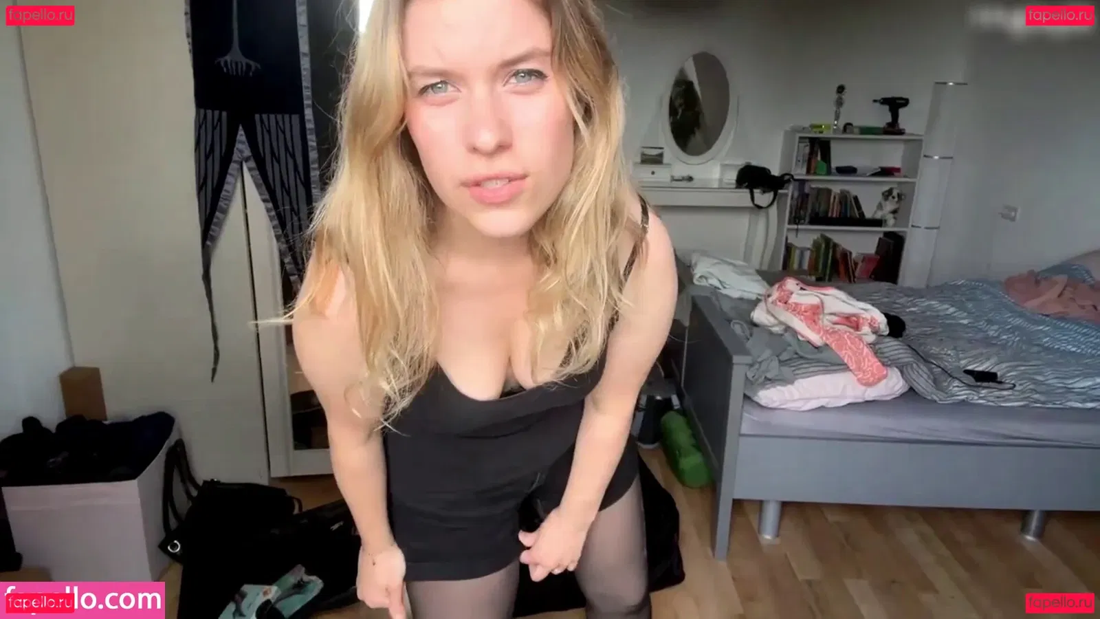 FormulaLena Onlyfans Photo Gallery 