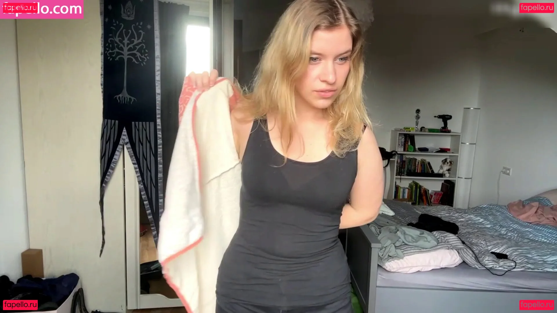 FormulaLena Onlyfans Photo Gallery 