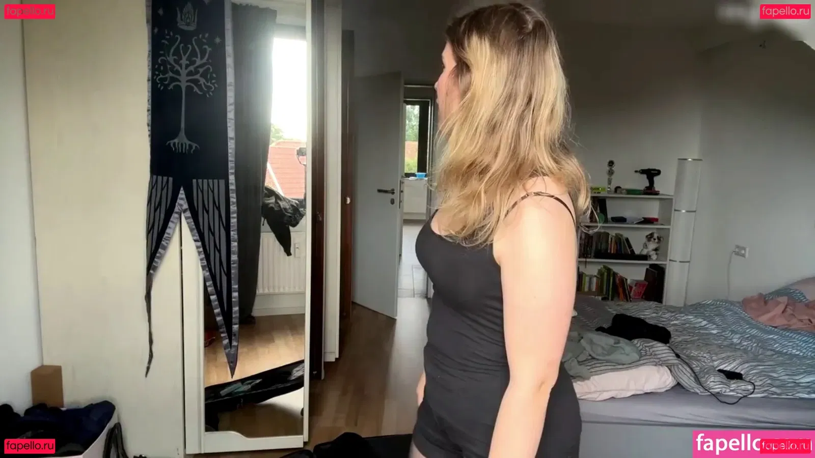 FormulaLena Onlyfans Photo Gallery 