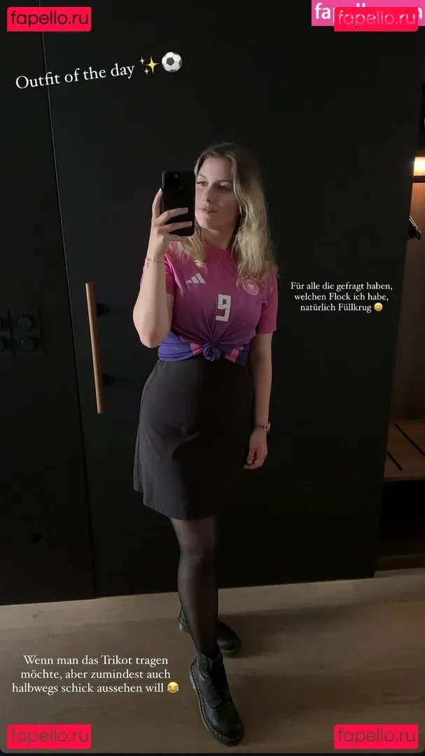 FormulaLena Onlyfans Photo Gallery 