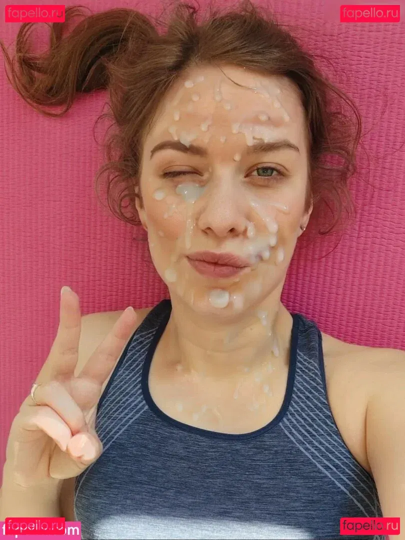 FormulaLena Onlyfans Photo Gallery 