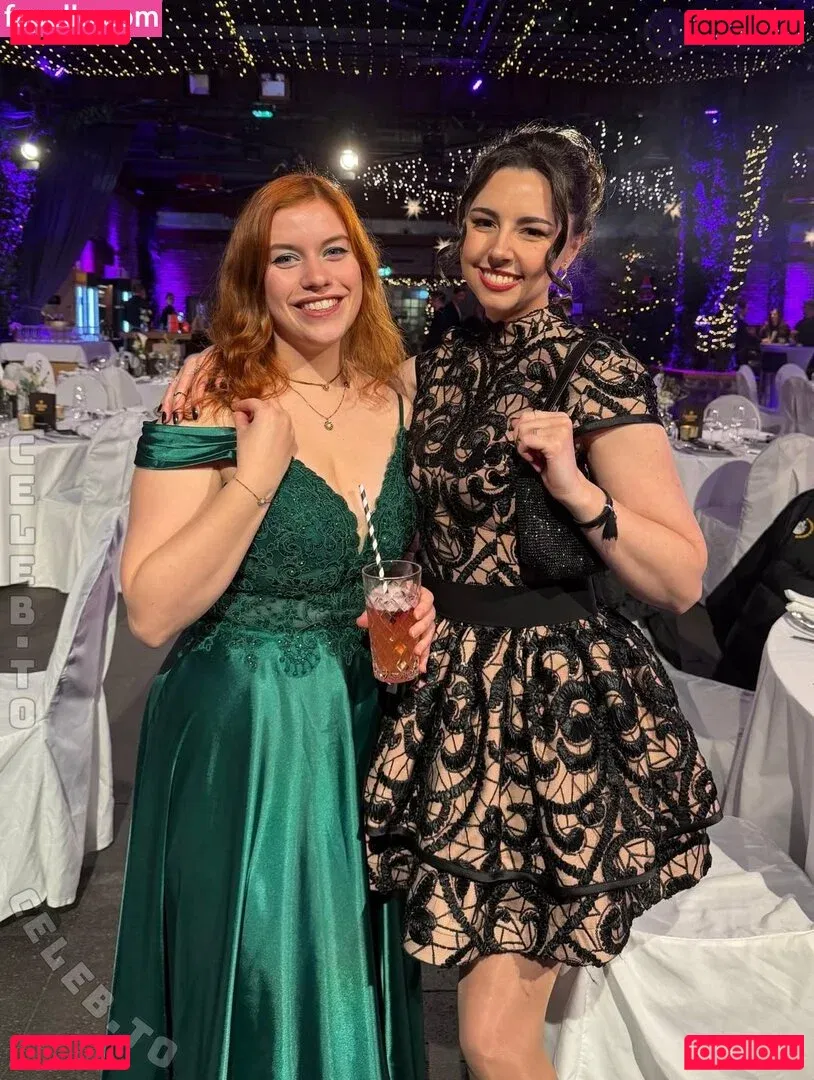 FormulaLena Onlyfans Photo Gallery 