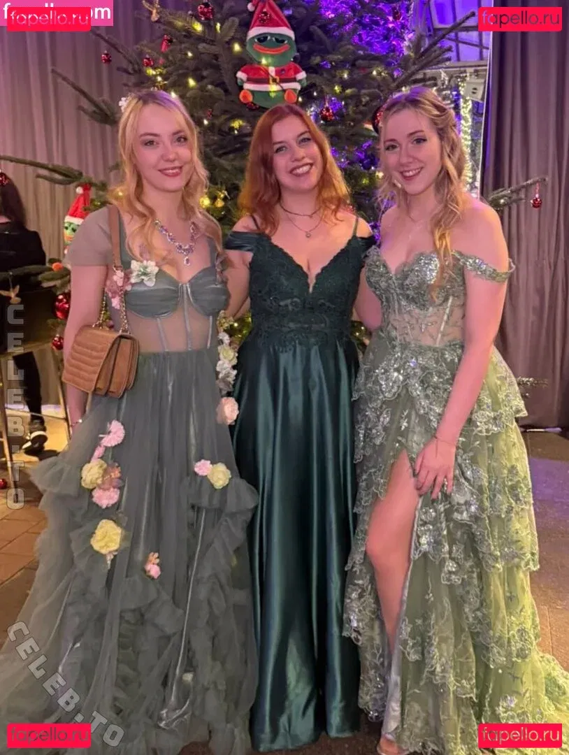 FormulaLena Onlyfans Photo Gallery 