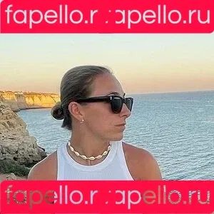 Gina Chmielinski Onlyfans Photo Gallery 