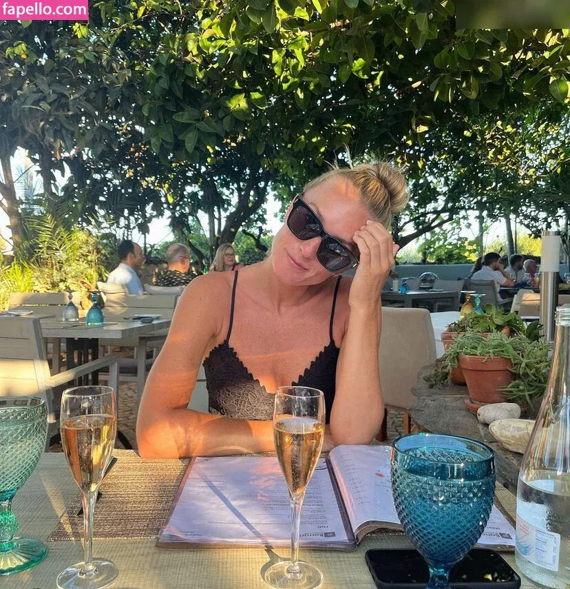 Gina Chmielinski Onlyfans Photo Gallery 