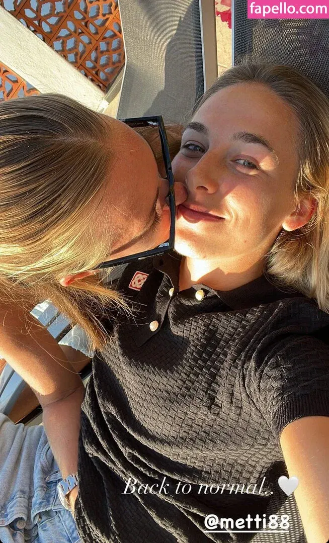 Gina Chmielinski Onlyfans Photo Gallery 