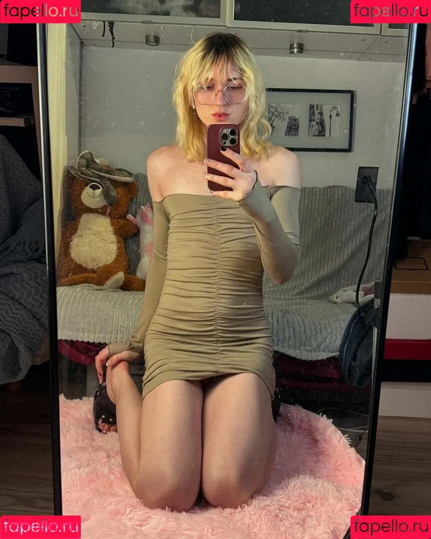 Asha Mok Onlyfans Photo Gallery 