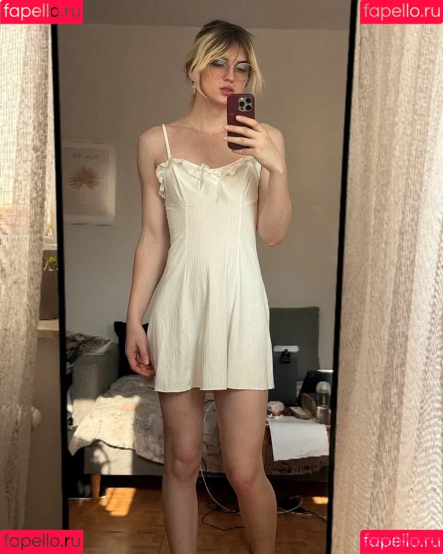 Asha Mok Onlyfans Photo Gallery 