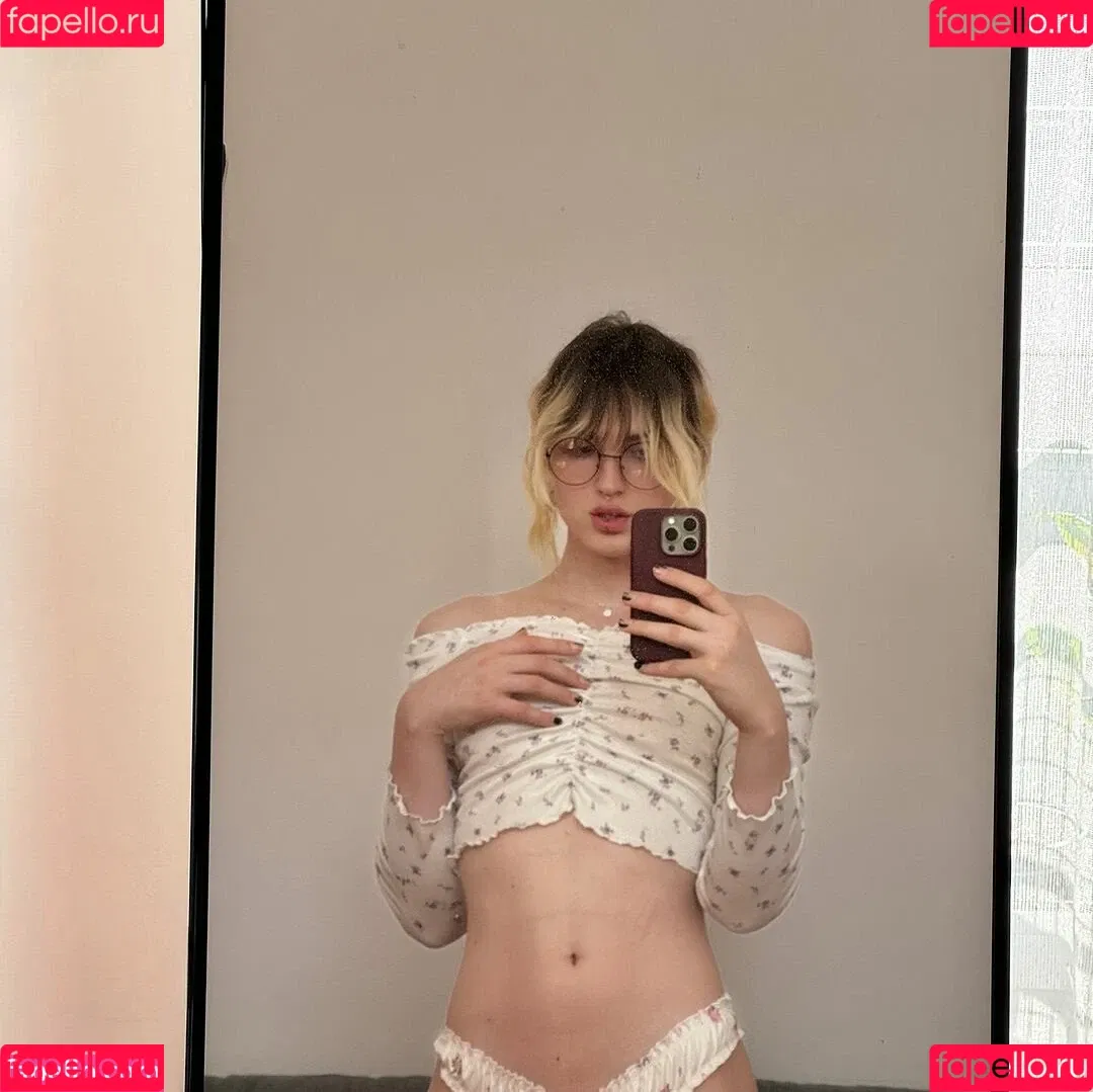Asha Mok Onlyfans Photo Gallery 