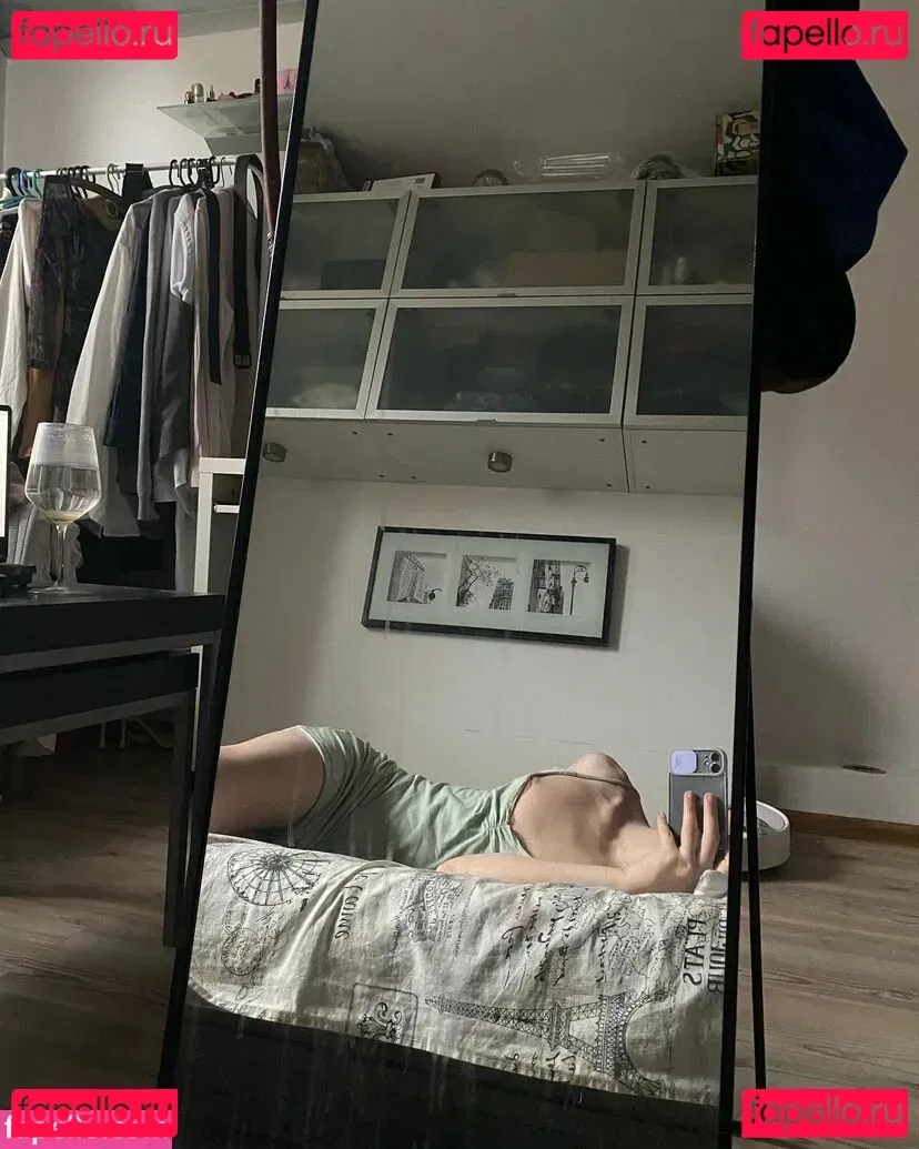 Asha Mok Onlyfans Photo Gallery 