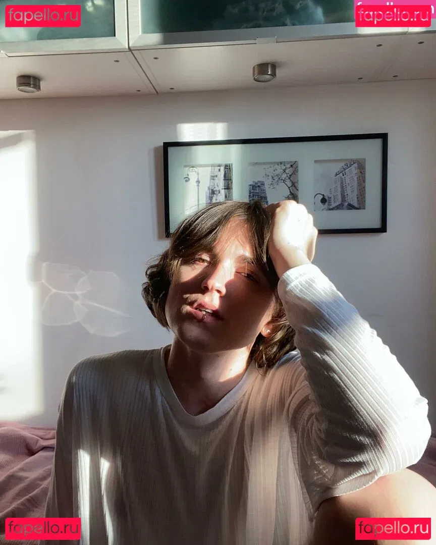 Asha Mok Onlyfans Photo Gallery 