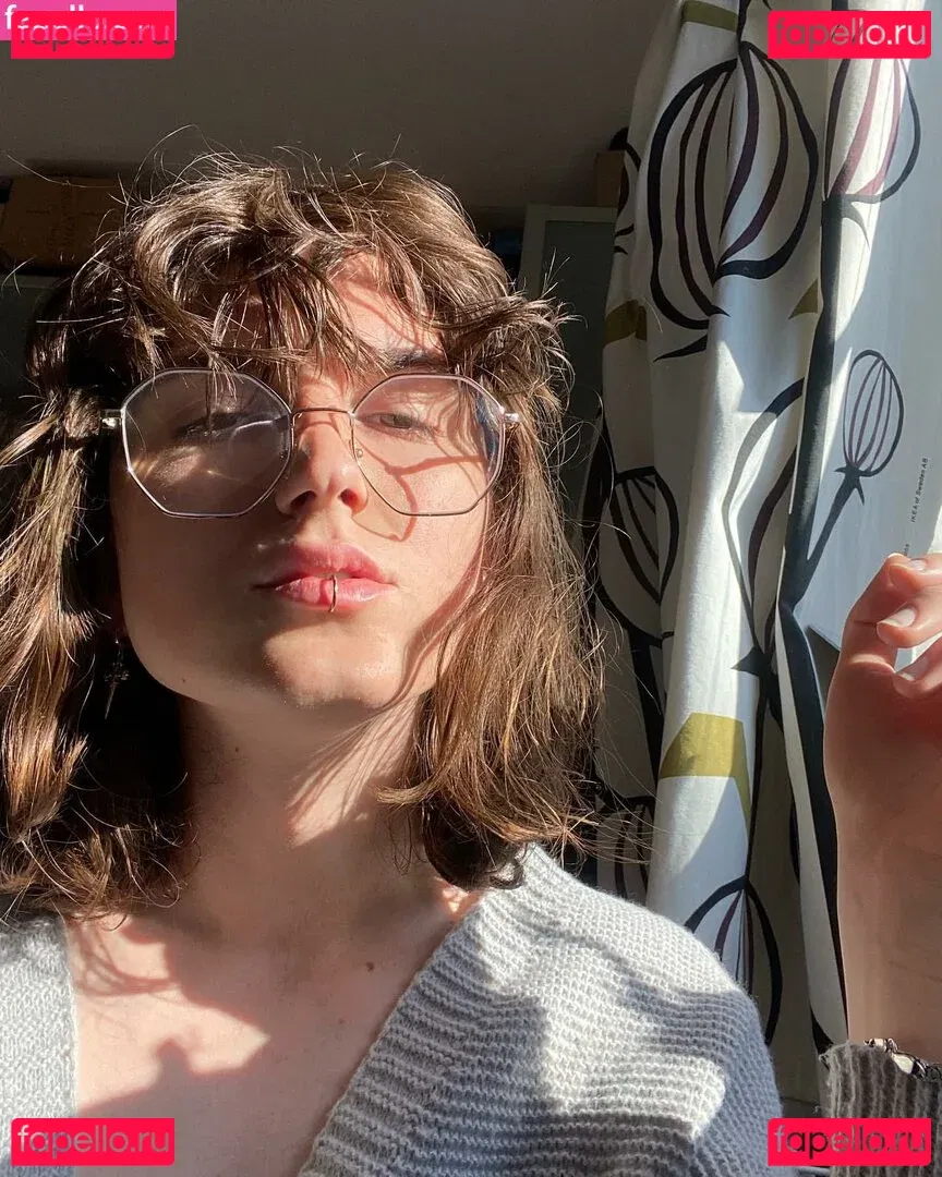 Asha Mok Onlyfans Photo Gallery 