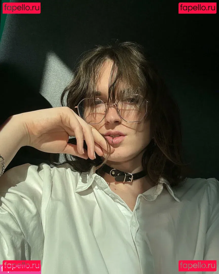 Asha Mok Onlyfans Photo Gallery 