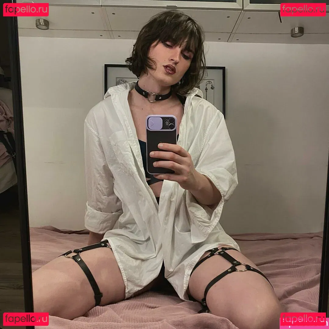 Asha Mok Onlyfans Photo Gallery 