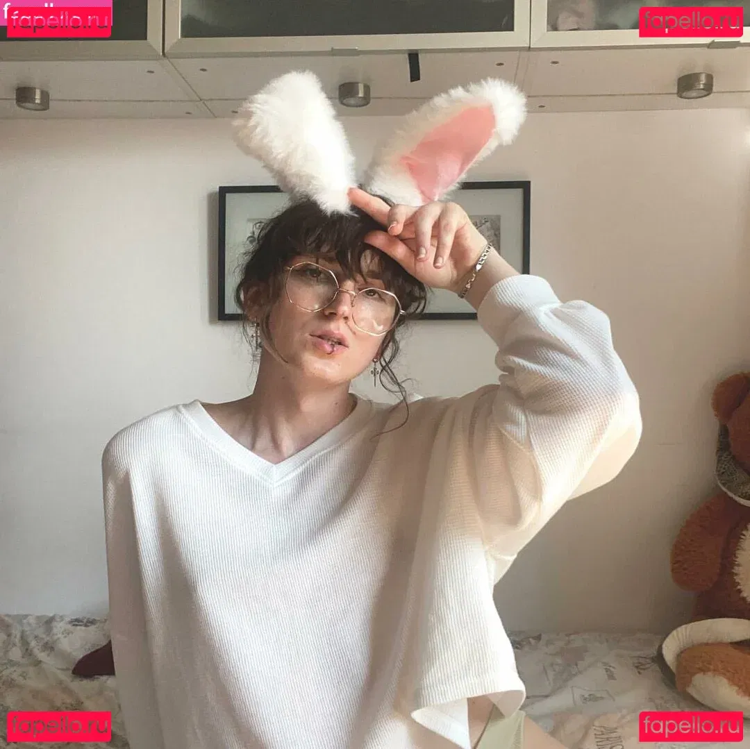 Asha Mok Onlyfans Photo Gallery 