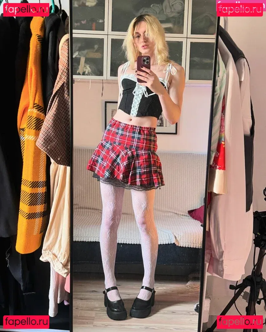 Asha Mok Onlyfans Photo Gallery 