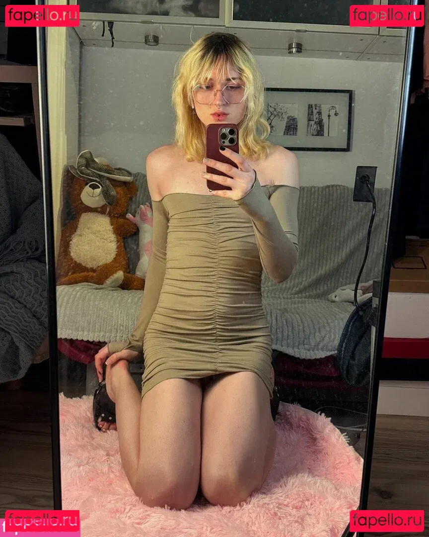 Asha Mok Onlyfans Photo Gallery 