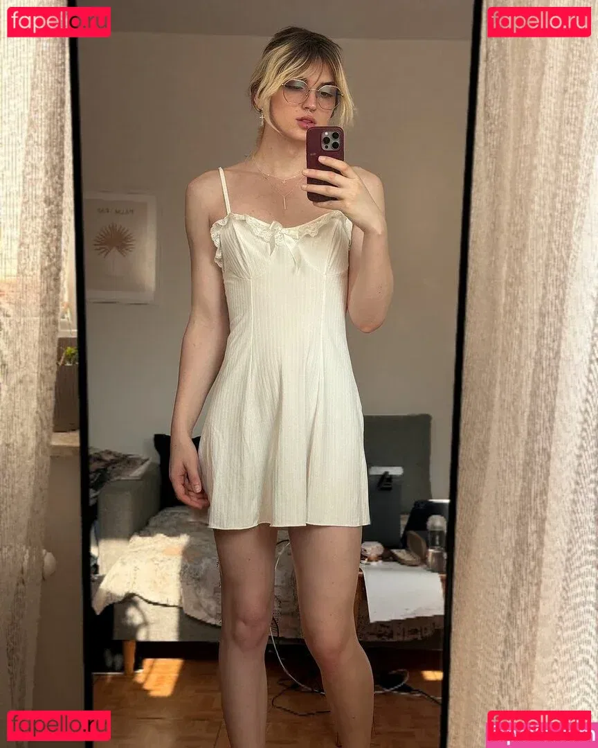 Asha Mok Onlyfans Photo Gallery 